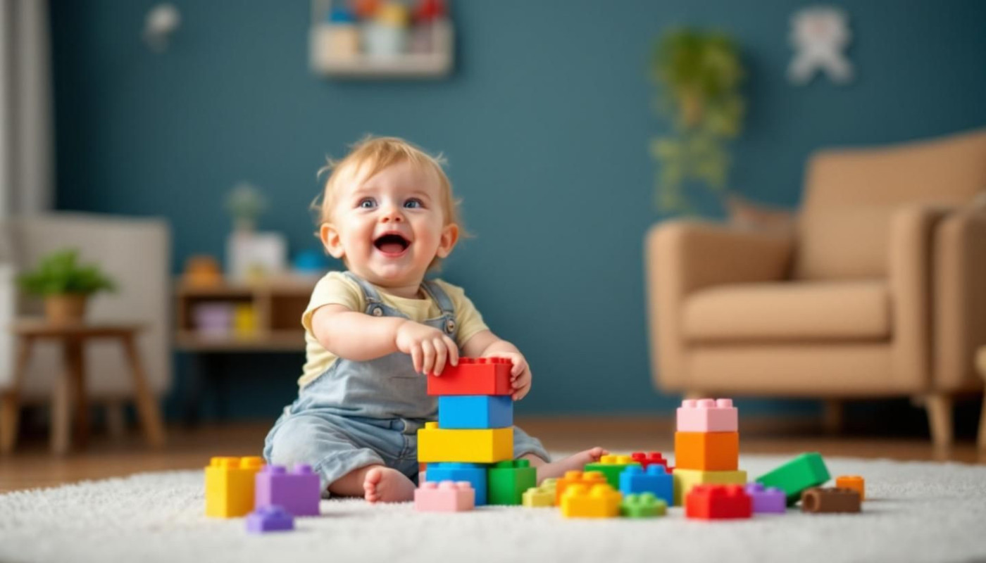 Stratégies efficaces pour encourager le bilinguisme dès la petite enfance